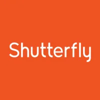 Shutterfly: Prints Cards Gifts